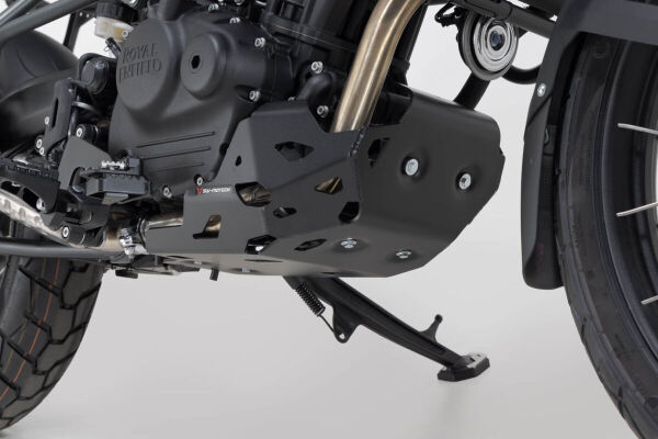 Engine Guard