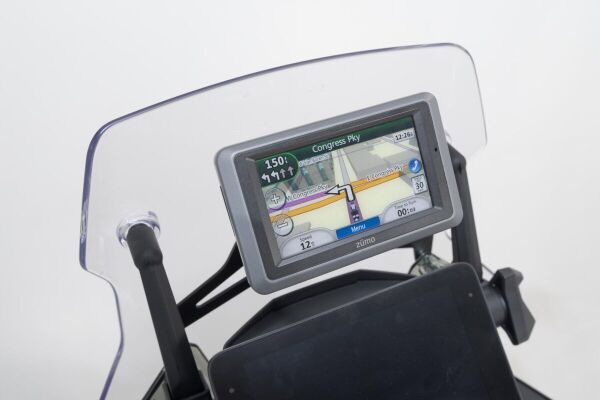 Gps Mount Cockpit