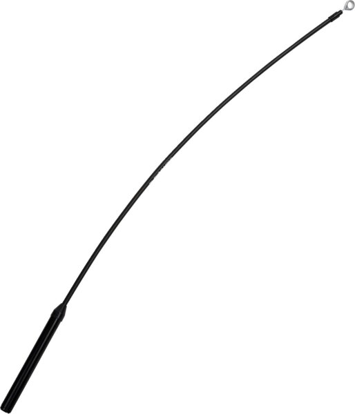 Cable Blackout Cluthch Lw-top