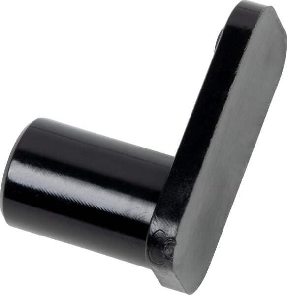 Cable Blackout Cluthch Lw-top