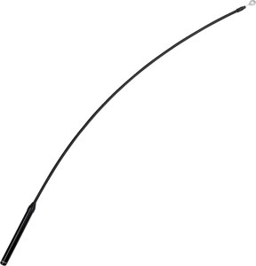 Cable Blackout Cluthch Lw-top