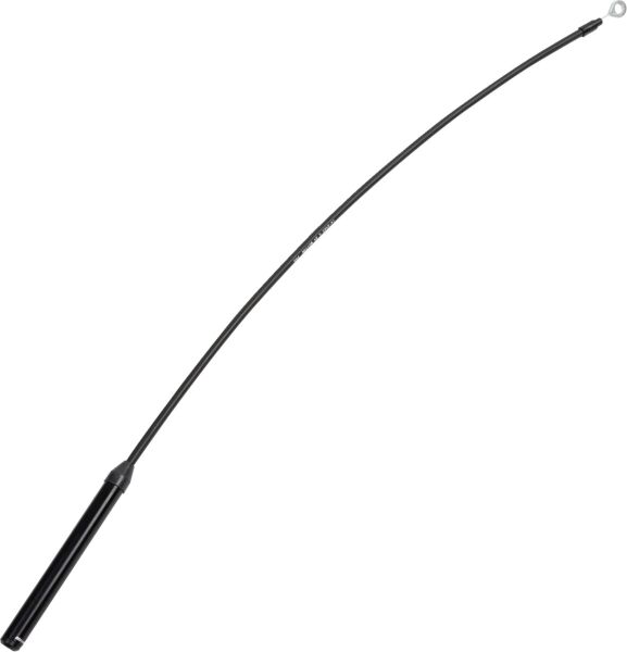 Cable Blackout Cluthch Lw-top