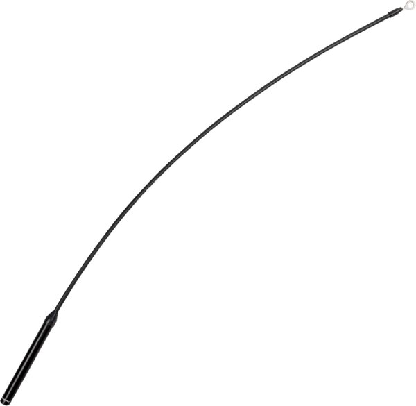 Cable Blackout Cluthch Lw-top