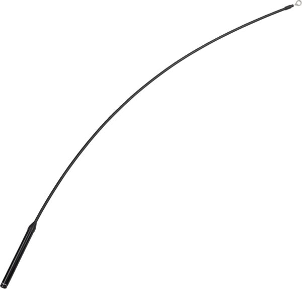 Cable Blackout Cluthch Lw-top