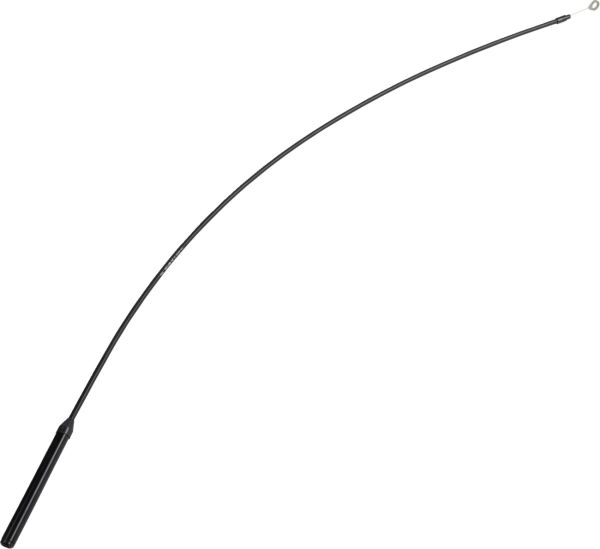 Cable Blackout Cluthch Lw-top
