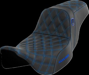 Seat Pro Serie Sdc Flt 08-up -
