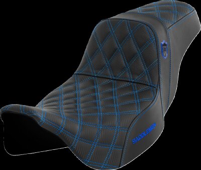 Seat Pro Serie Sdc Flt 08-up -