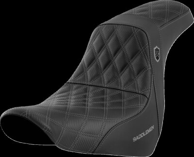 Seat Pro Serie Sdc Flsb/fxlr 1