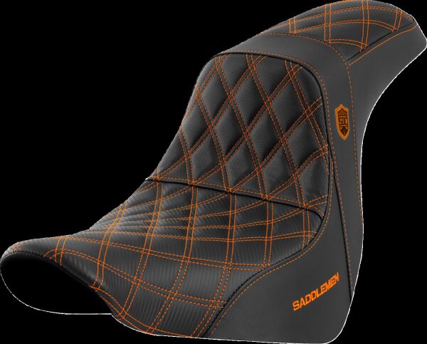 Seat Pro Serie Sdc Flsb/fxlr 1