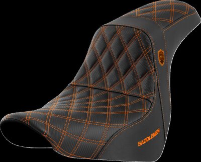 Seat Pro Serie Sdc Flsb/fxlr 1