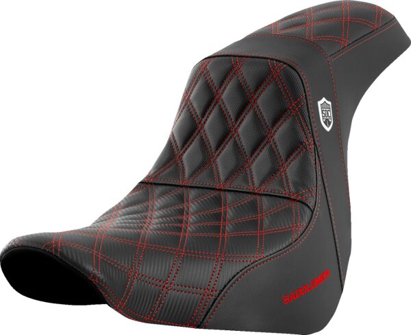 Seat Pro Serie Sdc Flsb/fxlr 1
