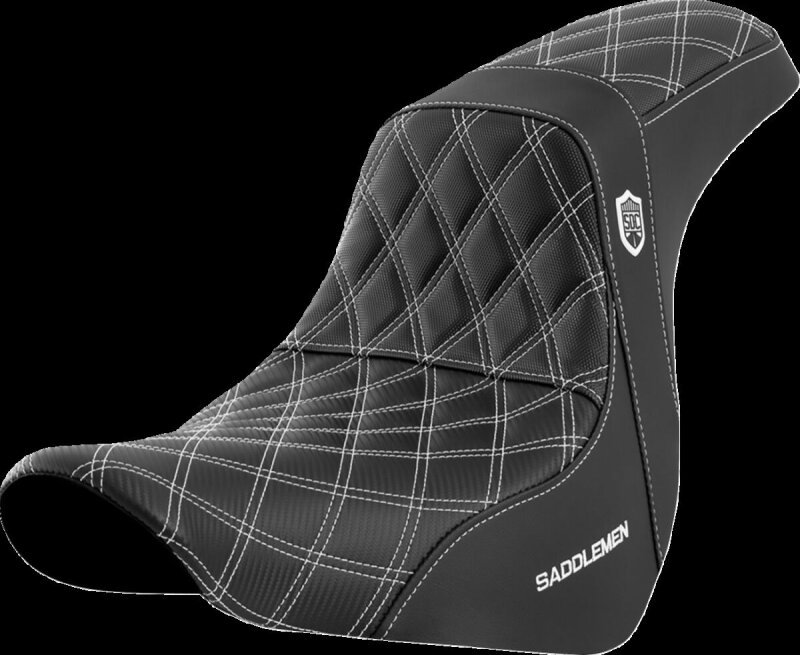 Seat Pro Serie Sdc Flsb/fxlr 1