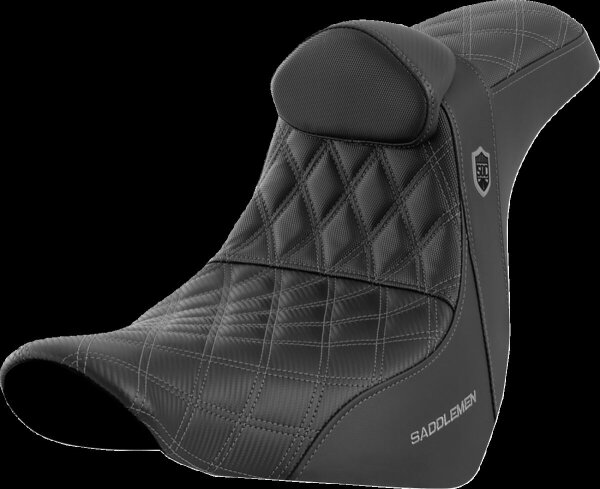 Seat Pro Serie Sdc Flsb/fxlr 1