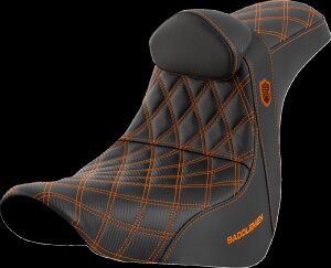 Seat Pro Serie Sdc Flsb/fxlr 1