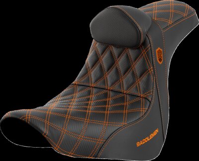 Seat Pro Serie Sdc Flsb/fxlr 1