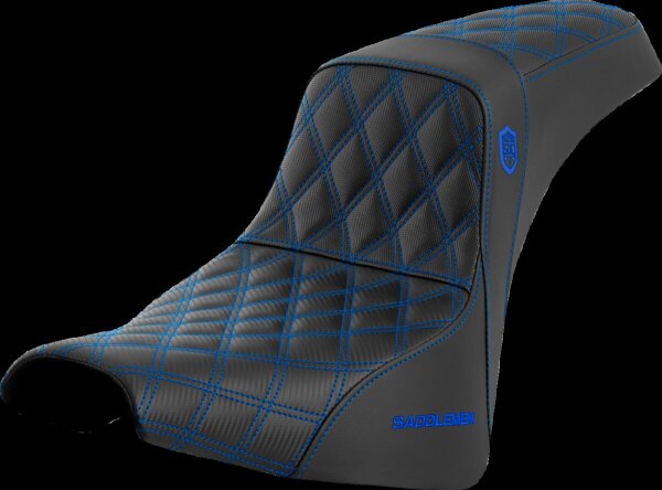 Seat Pro Serie Sdc Fxbb/fxst 1