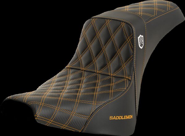 Seat Pro Serie Sdc Fxbb/fxst 1