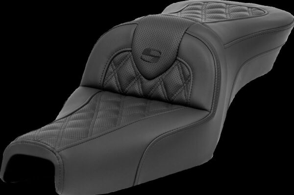 Seat Roadsofa Ls