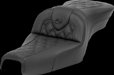 Seat Roadsofa Ls