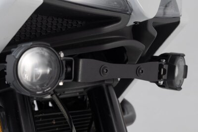 Evo Foglight Kit