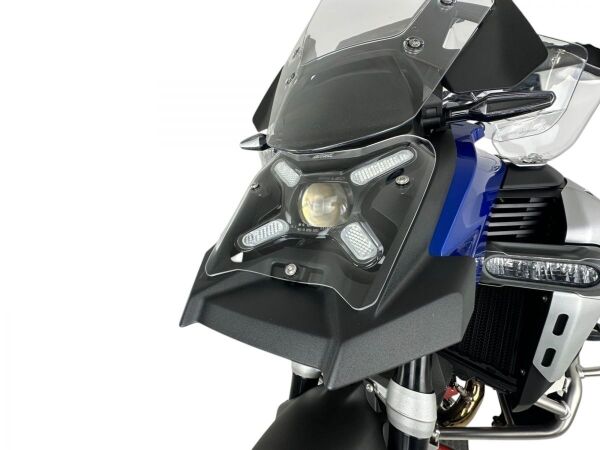 Headlight Protection R1300gs A