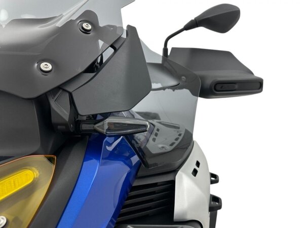 Side Deflectors Larger R1300gs