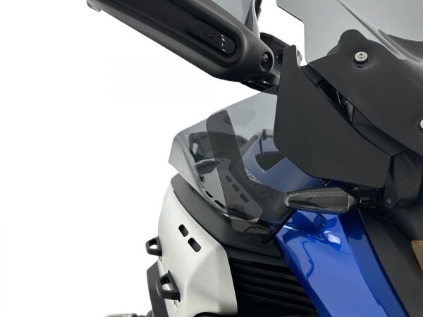 Side Deflectors Standard R1300