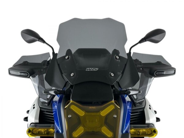 Side Deflectors Standard R1300