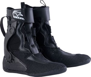 Inner Shoe T10-enduro 10