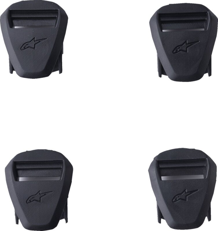Strap Lock Set T7 (after 2024)