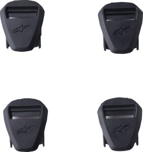 Strap Lock Set T7 (after 2024)