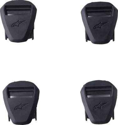 Strap Lock Set T7 (after 2024)