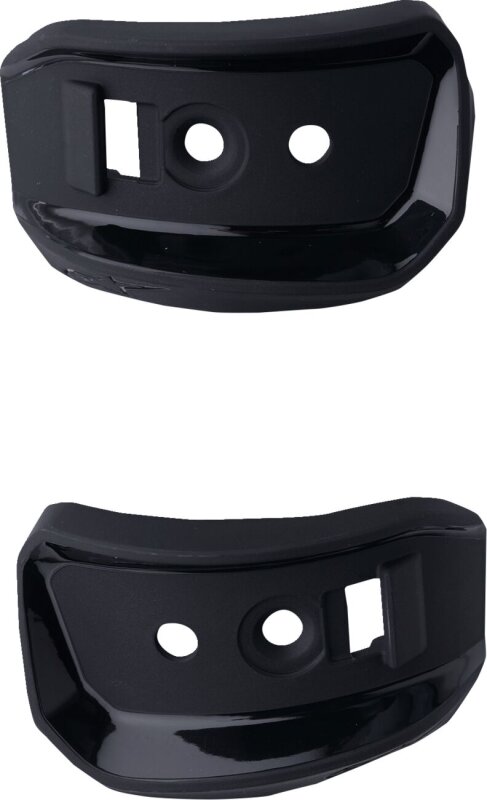 Buckle Base T10-enduro Black