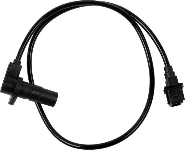 Speed Sensor Cf Moto