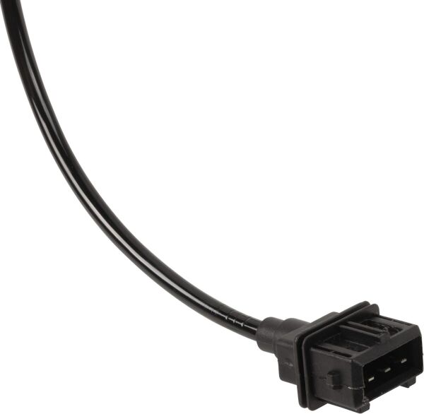 Speed Sensor Cf Moto