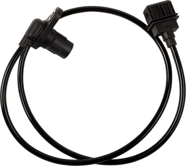 Speed Sensor Cf Moto