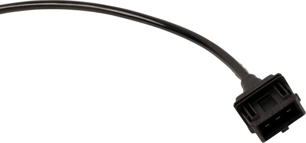 Speed Sensor Cf Moto