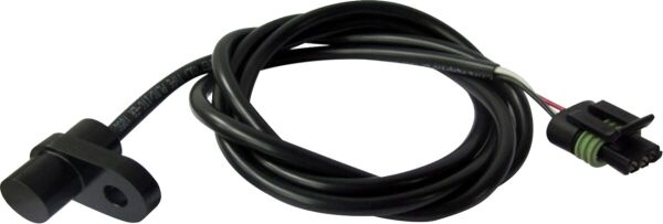 Speed Sensor Cf Moto