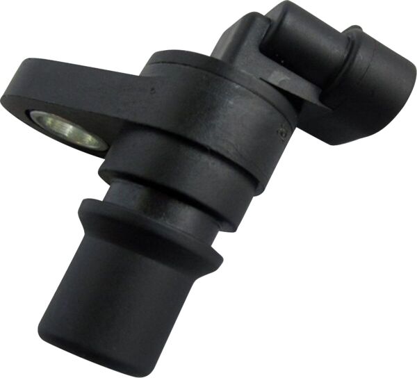 Speed Sensor Cf Moto