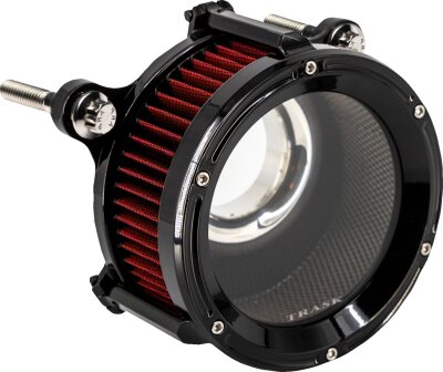Air Cleaner Assault High Flow