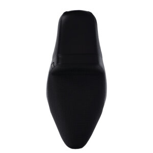 LePera, KickFlip solo seat. Daddy long legs. Basket Weave