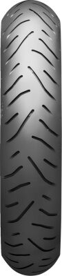 T33 120/70zr18 (59w) Tl