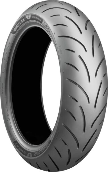T33 160/60zr17 (69w) Tl