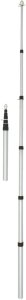 Flag Pole Telescoping