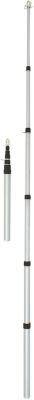 Flag Pole Telescoping