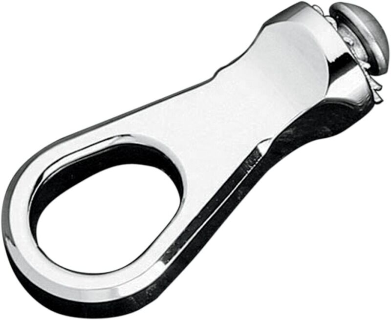Guide Speedo Cable Uni Ch