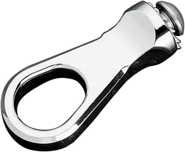 Guide Speedo Cable Uni Ch