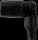 Cap Spark Plug 90 14mm