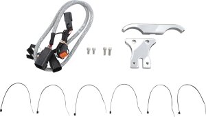 Mount Gauge 7000 Ai Drag