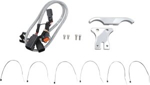 Mount Gauge 7000 Ai Drag